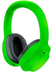 Razer RZ04-03760400-R3M1 hind ja info | Kõrvaklapid | hansapost.ee