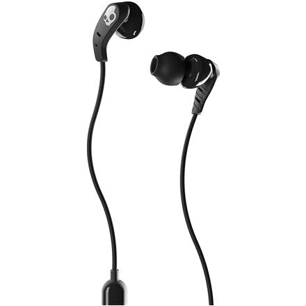 Juhtmega kõrvasisesed kõrvaklapid Skullcandy Sport S2SGY-N740 hind ja info | Kõrvaklapid | hansapost.ee
