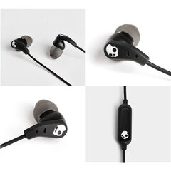 Наушники Skullcandy Sport Earbuds Set  In-ear, Mi цена и информация | Наушники | hansapost.ee