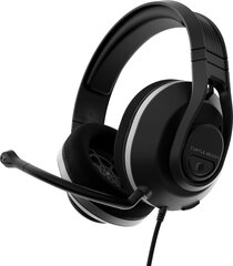 Turtle Beach Recon 500 цена и информация | Наушники | hansapost.ee