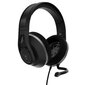 Turtle Beach Recon 500 hind ja info | Kõrvaklapid | hansapost.ee