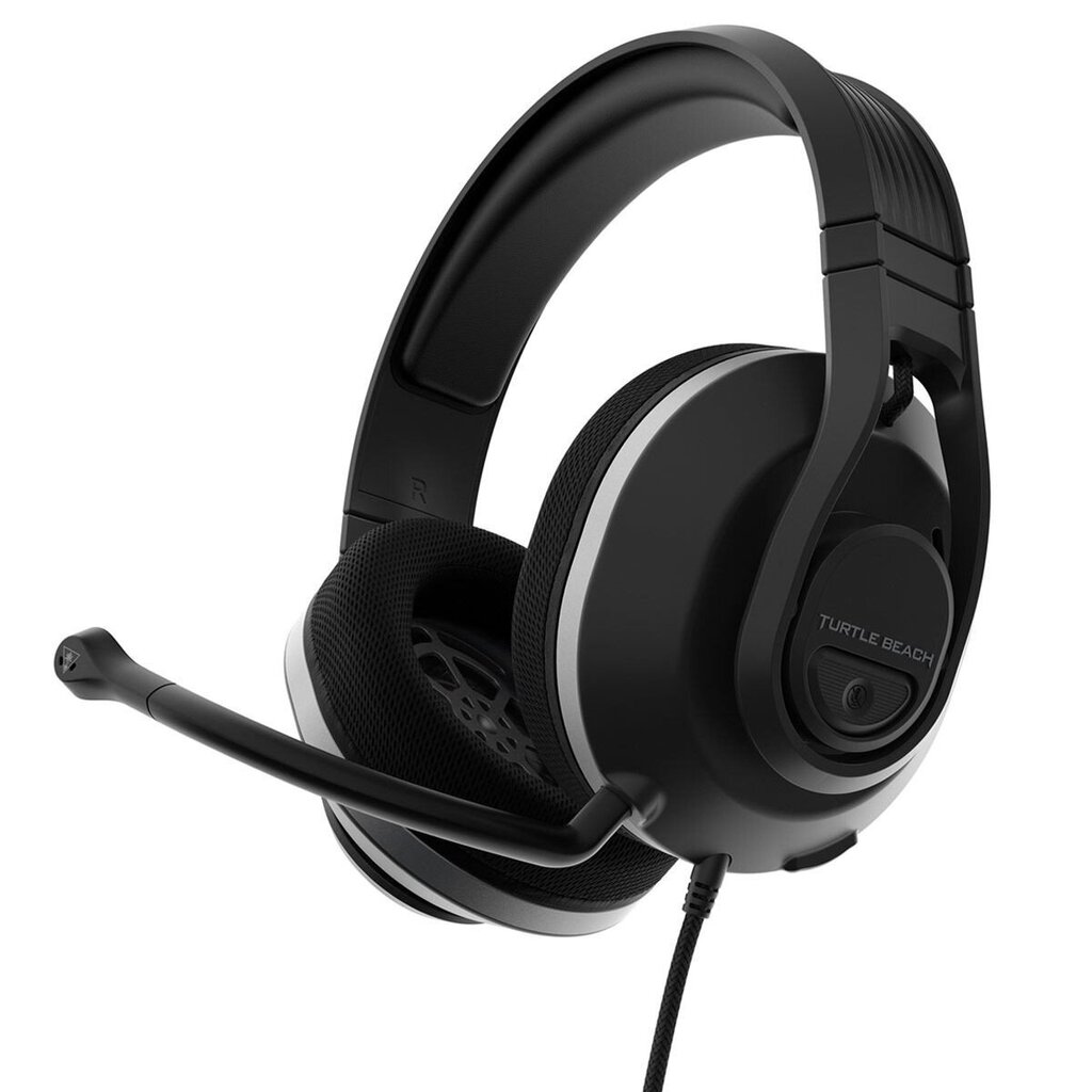 Turtle Beach Recon 500 hind ja info | Kõrvaklapid | hansapost.ee