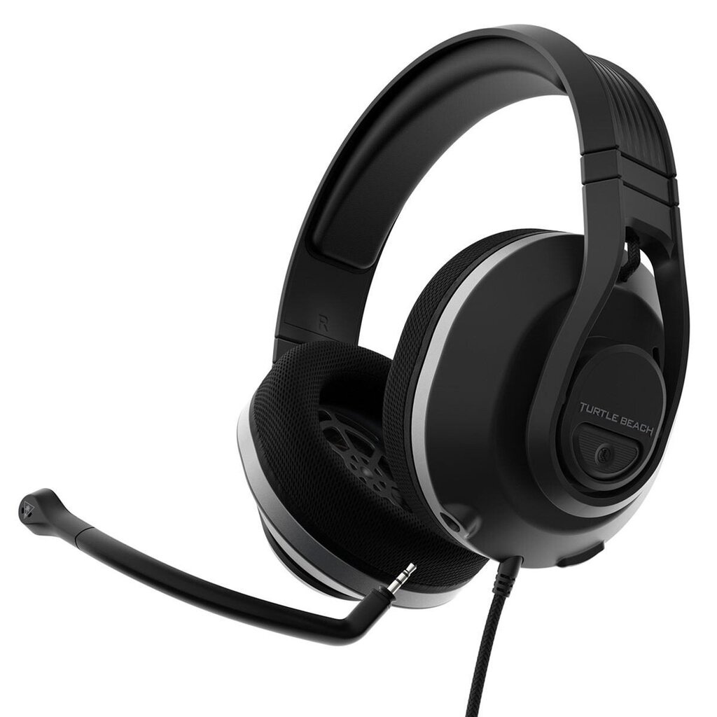 Turtle Beach Recon 500 hind ja info | Kõrvaklapid | hansapost.ee