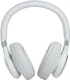 JBL Live 660NC JBLLIVE660NCWHT