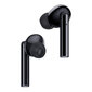 Realme Buds Air Pro Black hind ja info | Kõrvaklapid | hansapost.ee