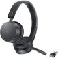 Dell 520-AATM hind ja info | Kõrvaklapid | hansapost.ee