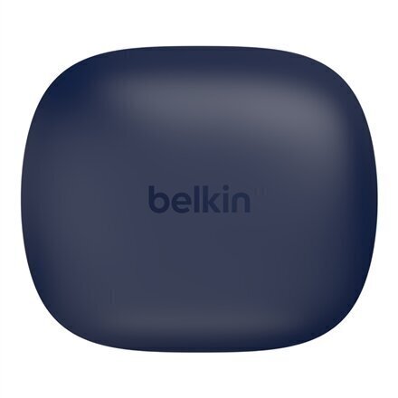 Belkin AUC004btBL hind ja info | Kõrvaklapid | hansapost.ee