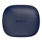 Belkin AUC004btBL hind ja info | Kõrvaklapid | hansapost.ee