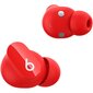 Beats Studio Buds TWS Noise Cancelling – Beats Red MJ503ZM/A цена и информация | Kõrvaklapid | hansapost.ee