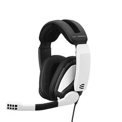 Sennheiser EPOS GSP 301 White hind ja info | Sennheiser Kodumasinad | hansapost.ee