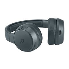 Наушники Acme On-Ear BH214 Wireless цена и информация | Наушники | hansapost.ee