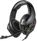 Omega headset Varr VH8050 hind ja info | Kõrvaklapid | hansapost.ee