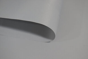Laekarniis üks PVC rööbas klambritega, 400 cm hind ja info | Rulood | hansapost.ee
