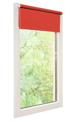 Рулонные шторы Mini I, 125x150 см цена и информация | Рулонные шторы | hansapost.ee