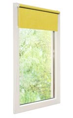 Рулонные шторы Mini I, 95x150 см цена и информация | Рулонные шторы | hansapost.ee