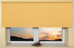 Рулонные шторы Klasika I, 120x170 см