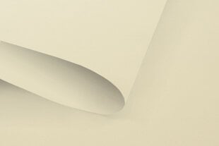 Ruloo Klasika Plius, 140x170 cm цена и информация | Рулонные шторы | hansapost.ee