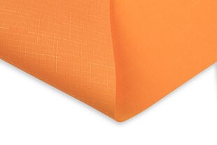 Seina / lae rulookardin 160x170 cm, 852 Oranž hind ja info | Rulood | hansapost.ee