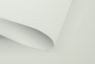 Ruloo Klasika Plius, 180x170 cm hind ja info | Rulood | hansapost.ee