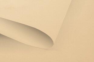 Ruloo Klasika Plius, 200x170 cm цена и информация | Рулонные шторы | hansapost.ee