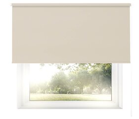 Ruloo Klasika Plius, 80x240 cm цена и информация | Рулонные шторы | hansapost.ee