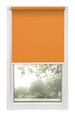 Ruloo Mini Decor D 05 ORANŽ, 70x150cm