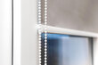 Ruloo Mini Decor D 12 ROHELINE, 57x150cm hind ja info | Rulood | hansapost.ee