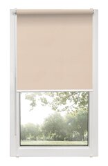 Ruloo Mini Decor D 19 BEEŽ, 60x150cm hind ja info | Rulood | hansapost.ee