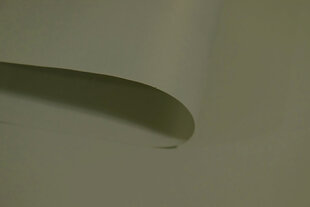 Ролет Mini Decor D 25 СЕРЫЙ, 60x150 см цена и информация | Рулонные шторы | hansapost.ee