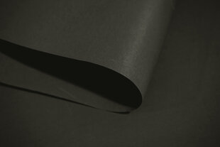Ролет Mini Decor D 26 СЕРЫЙ, 35x150 см цена и информация | Рулонные шторы | hansapost.ee