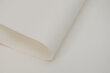 Seinapealne ruloo koos tekstiiliga Dekor 140x170 cm, d-01 valge цена и информация | Rulood | hansapost.ee
