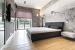 Seinapealne ruloo koos tekstiiliga Dekor 200x170 cm, d-25 hall hind ja info | Rulood | hansapost.ee