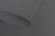 Valguskindel seinapealne ruloo Blackout 200x170 cm, pg-04 hall цена и информация | Rulood | hansapost.ee