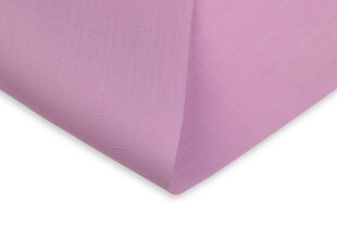Настенный/потолочный ролет 160x170 см, 103 Розовый цена и информация | Рулонные шторы | hansapost.ee