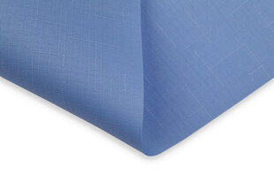 Настенный/потолочный ролет 100x170 см, 874 Синий цена и информация | Рулонные шторы | hansapost.ee