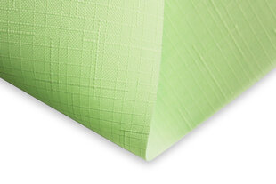 Настенный/потолочный ролет 120x170 см, 2073 Зеленый цена и информация | Рулонные шторы | hansapost.ee