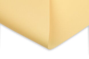 Ruloo Mini Decor D 02 Beež, 110x150 cm цена и информация | Рулонные шторы | hansapost.ee