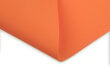 Ruloo Mini Decor D 06 Oranž, 73x150 cm цена и информация | Rulood | hansapost.ee