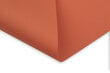 Ruloo Mini Decor D 07 Oranž, 60x150 cm hind ja info | Rulood | hansapost.ee