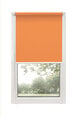 Ruloo Mini Decor D 07 Oranž, 70x150 cm