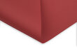 Ruloo Mini Decor D 09 Punane, 53x150 cm hind ja info | Rulood | hansapost.ee