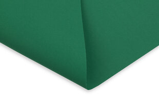 Ролет Mini Decor D 13 Зеленый, 73x150 см цена и информация | Рулонные шторы | hansapost.ee