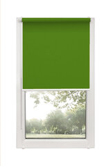 Ruloo Mini Decor D 13 Roheline, 85x150 cm hind ja info | Rulood | hansapost.ee