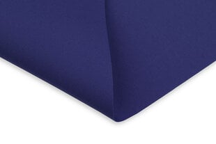 Ролет Mini Decor D 15 Синий, 65x150 см цена и информация | Рулонные шторы | hansapost.ee