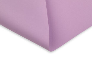 Ролет Mini Decor D 23 Фиолетовый, 53x150 см цена и информация | Рулонные шторы | hansapost.ee