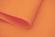Seinapealne ruloo koos tekstiiliga Dekor 100x170 cm, d-07 oranž цена и информация | Rulood | hansapost.ee