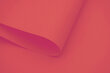 Seinapealne ruloo koos tekstiiliga Dekor 220x170 cm, d-09 Punane цена и информация | Rulood | hansapost.ee