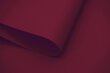 Seinapealne ruloo koos tekstiiliga Dekor 110x170 cm, d-10 punane цена и информация | Rulood | hansapost.ee