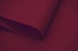 Seinapealne ruloo koos tekstiiliga Dekor 120x170 cm, d-10 punane цена и информация | Rulood | hansapost.ee