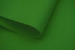 Seinapealne ruloo koos tekstiiliga Dekor 210x170 cm, d-13 roheline цена и информация | Rulood | hansapost.ee